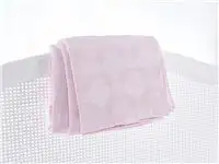 M021518.webp