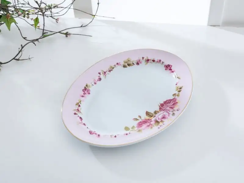 M023588_large.webp