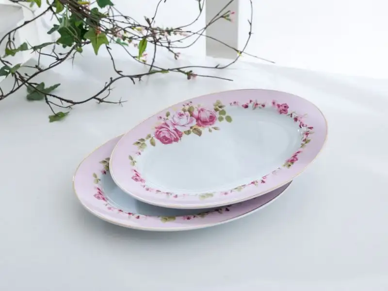 M023589_large.webp