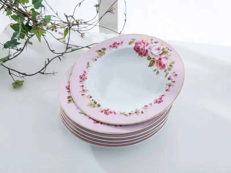 M023591_large.webp