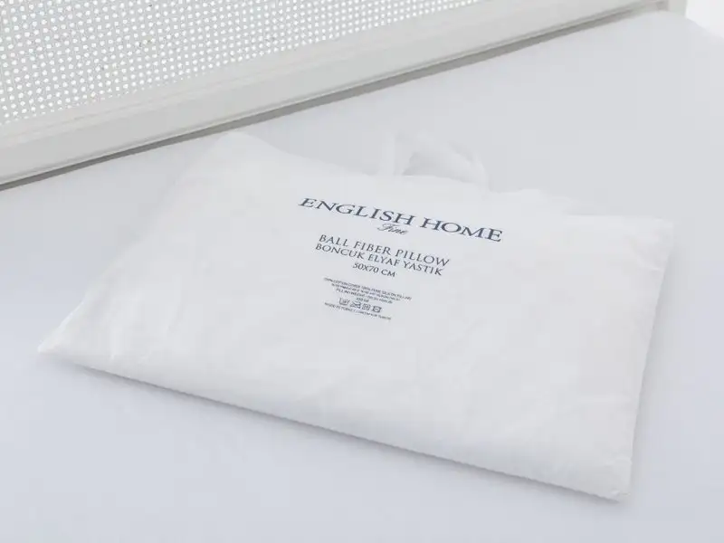 M023763_2_large.webp