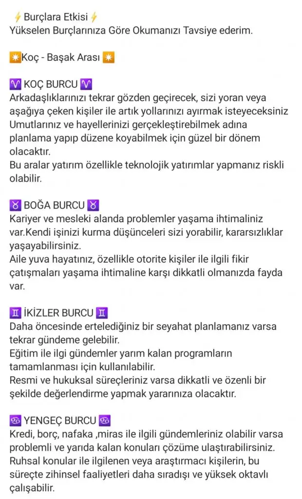 m1 (1).webp