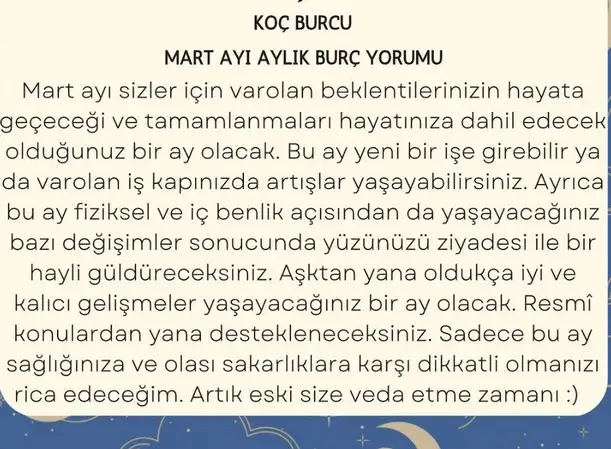 m10 (1).webp