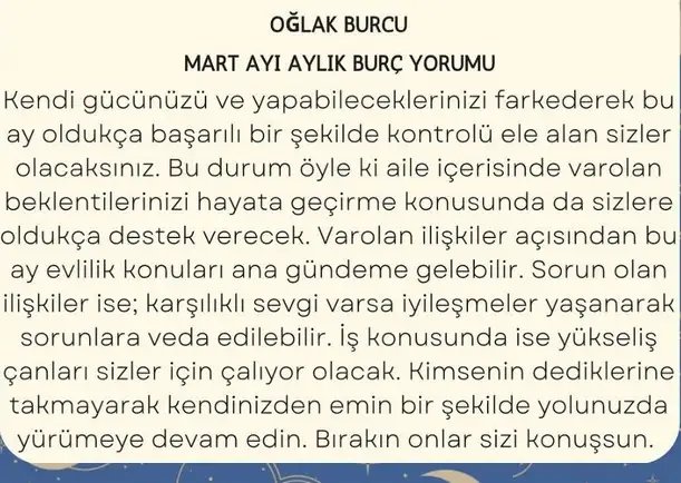 m10 (10).webp