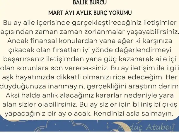 m10 (12).webp