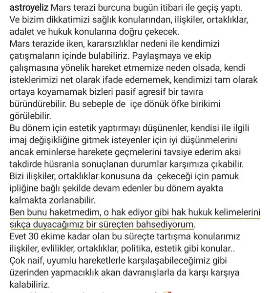 m10 (2).webp