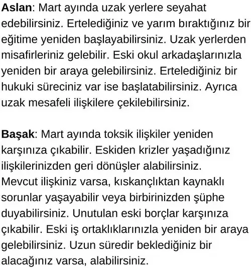 m10 (4).webp