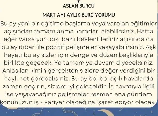 m10 (5).webp