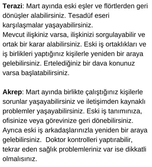 m10 (5).webp