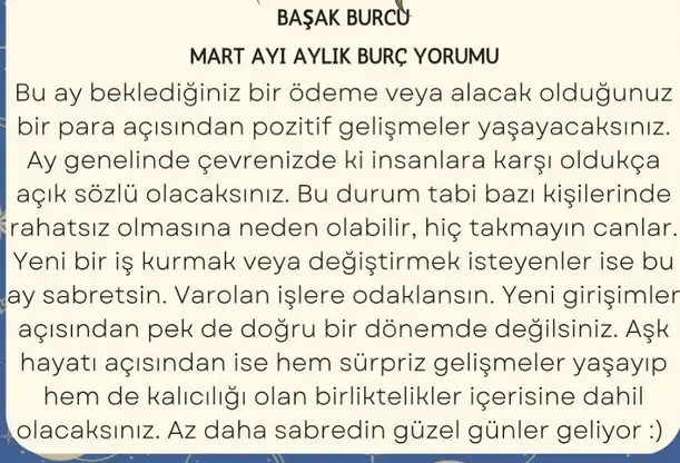 m10 (6).webp