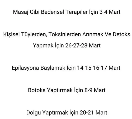 m10 (6).webp