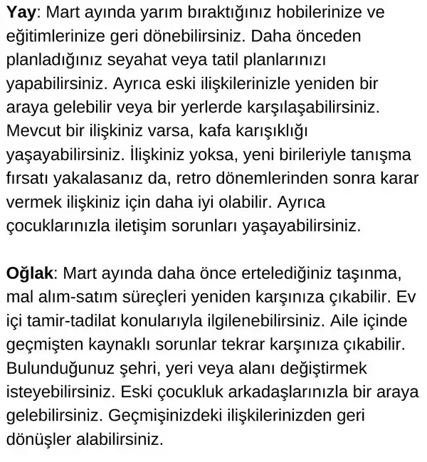 m10 (6).webp