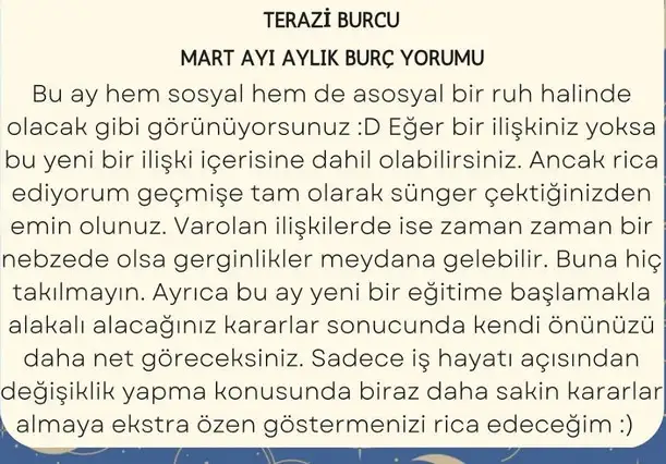 m10 (7).webp