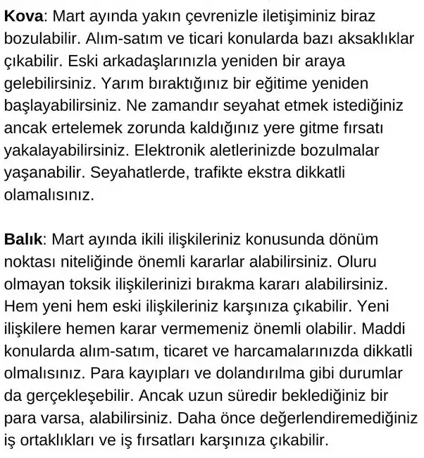 m10 (7).webp