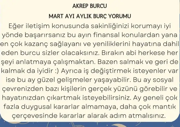 m10 (8).webp