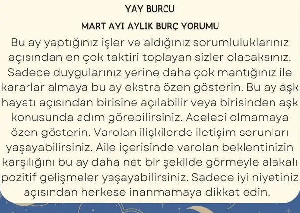 m10 (9).webp