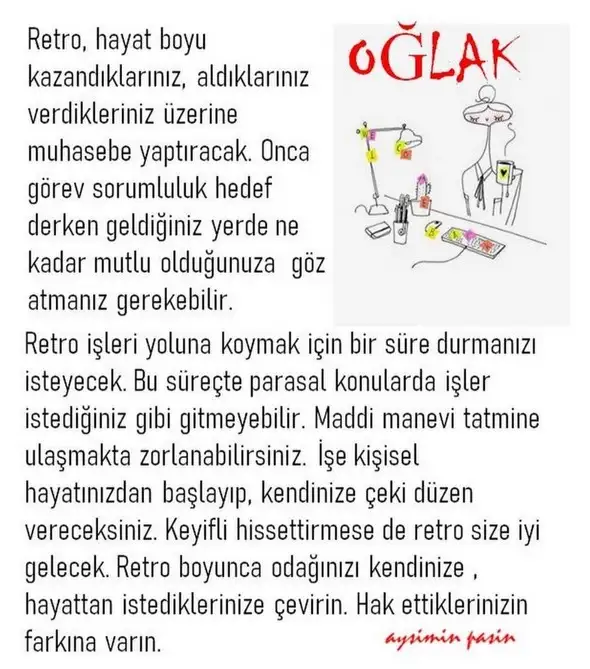 m11 (10).webp