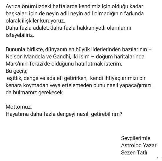m11 (2).webp