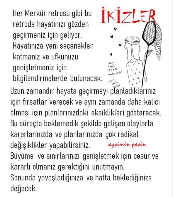 m11 (3).webp
