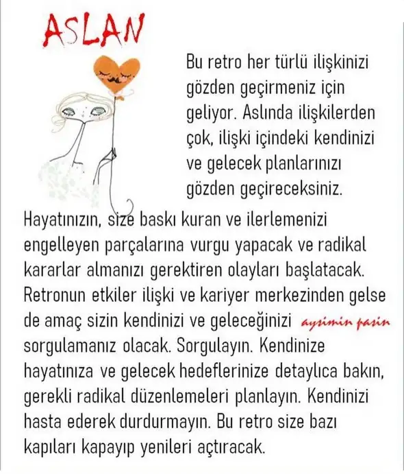 m11 (5).webp