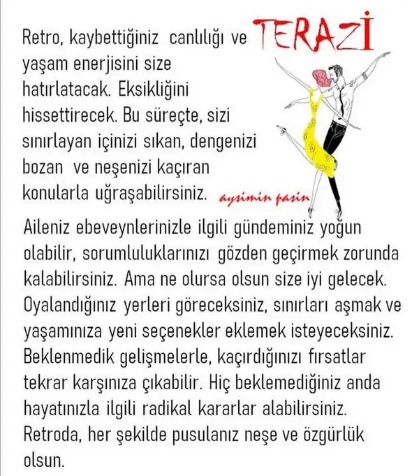m11 (7).webp