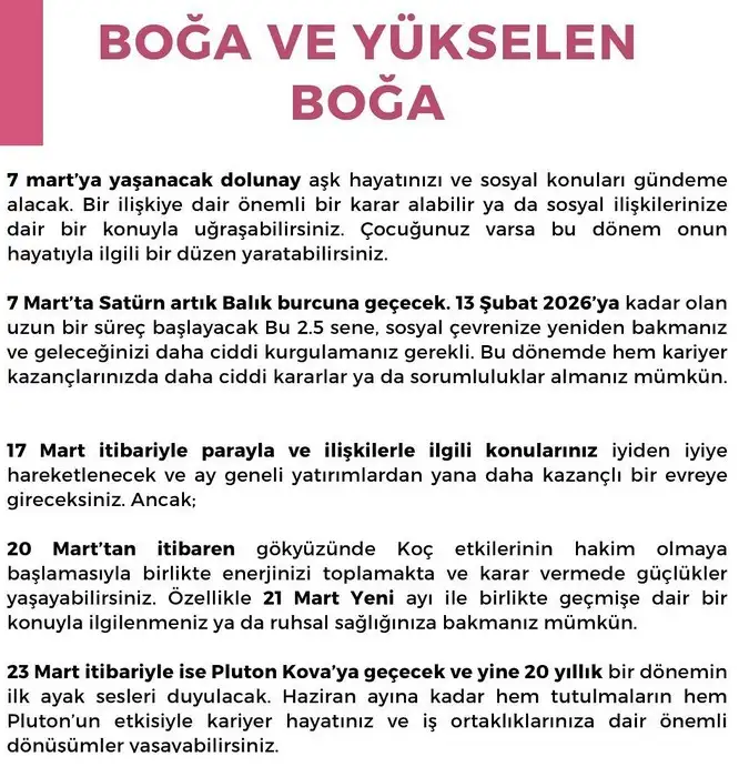 m12 (3).webp