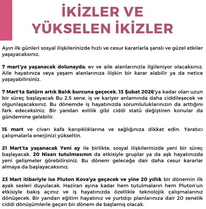 m12 (4).webp