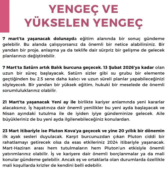m12 (5).webp