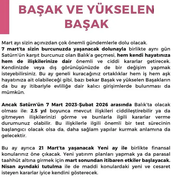 m12 (7).jpg