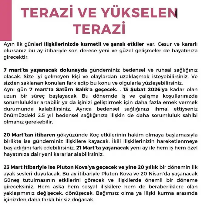 m12 (8).jpg