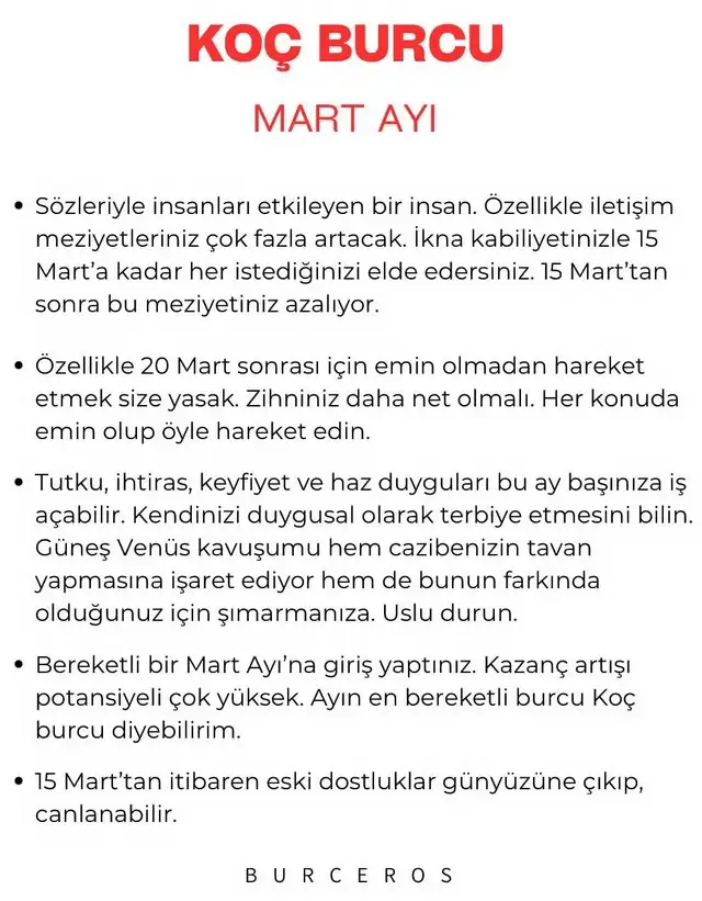 m13 (1).webp