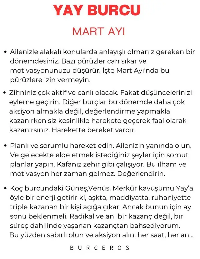 m13 (10).webp