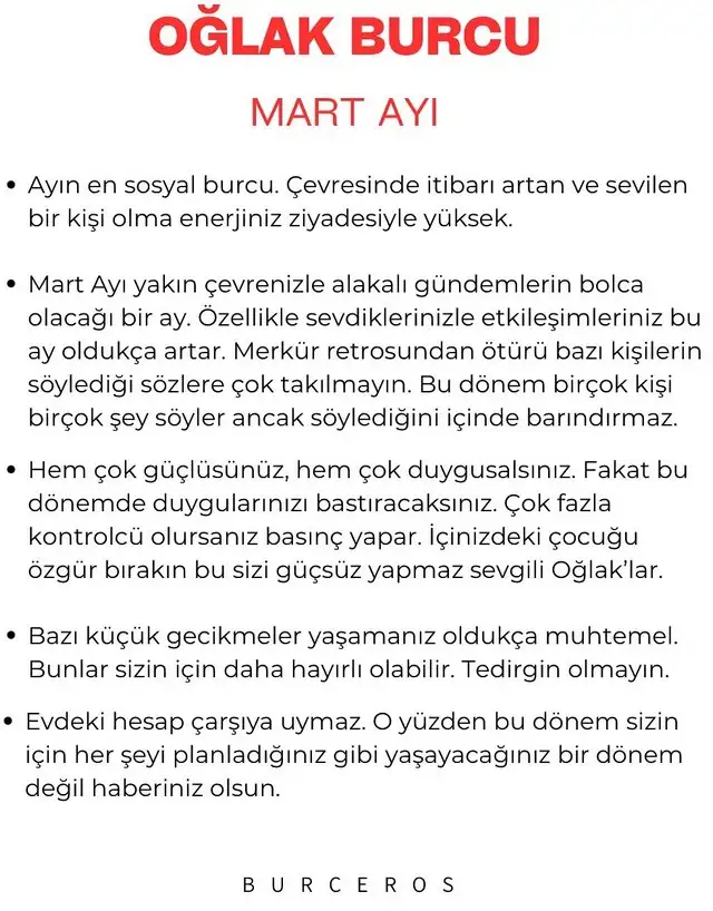 m13 (11).webp