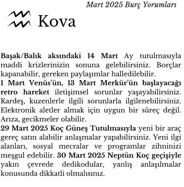 m13 (12).webp