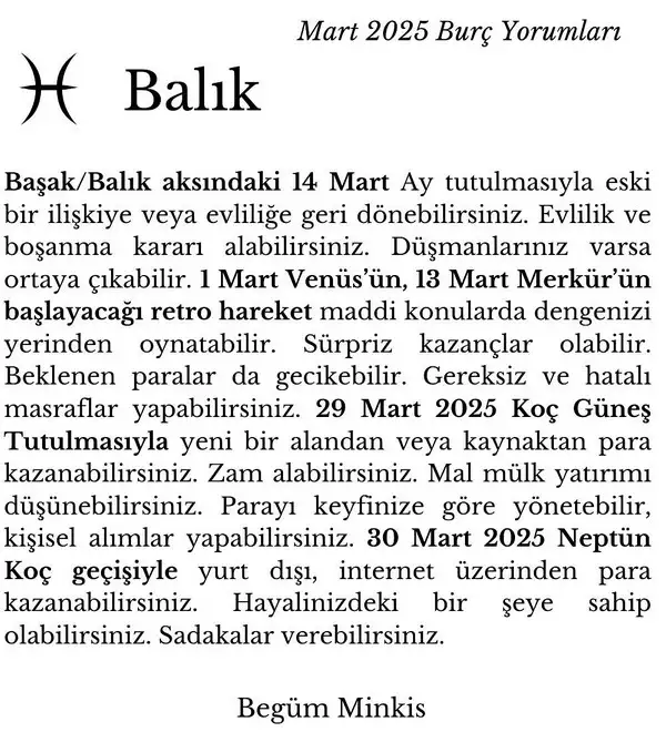 m13 (13).webp
