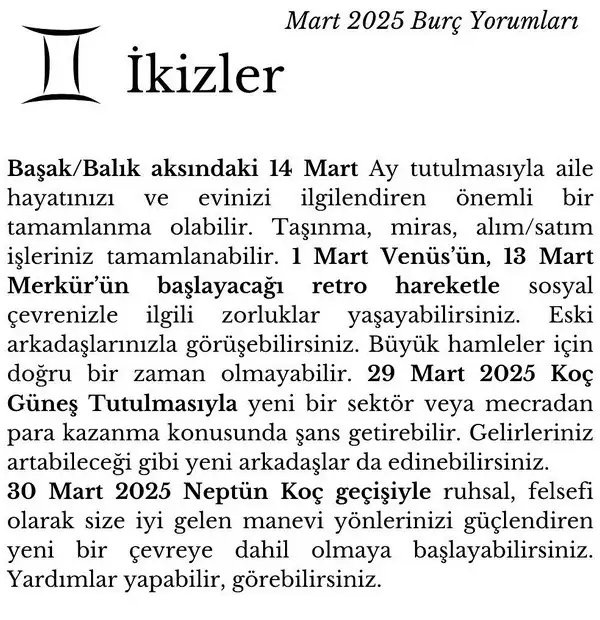 m13 (4).webp