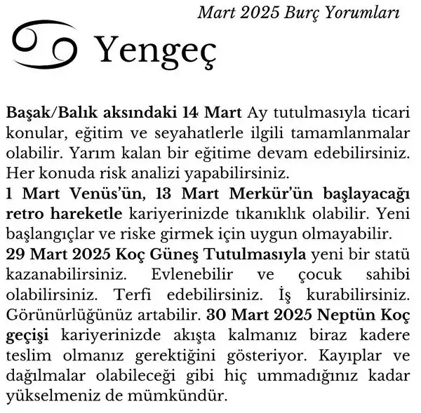 m13 (5).webp