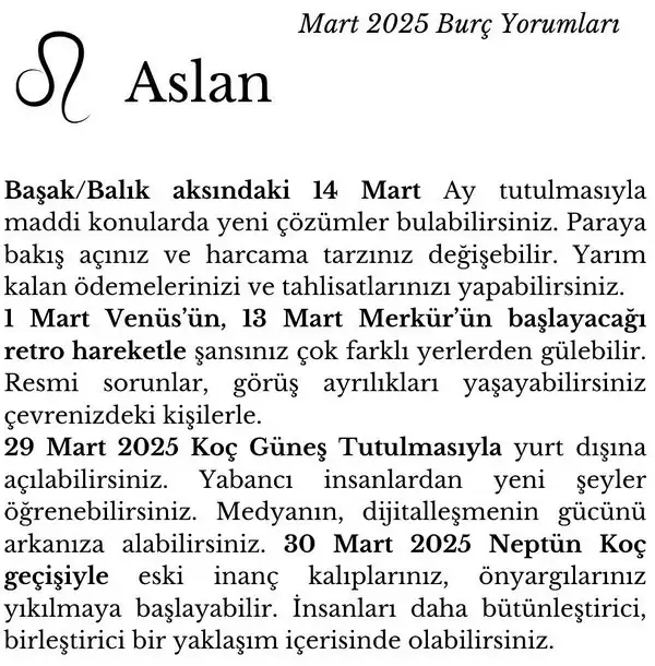 m13 (6).webp