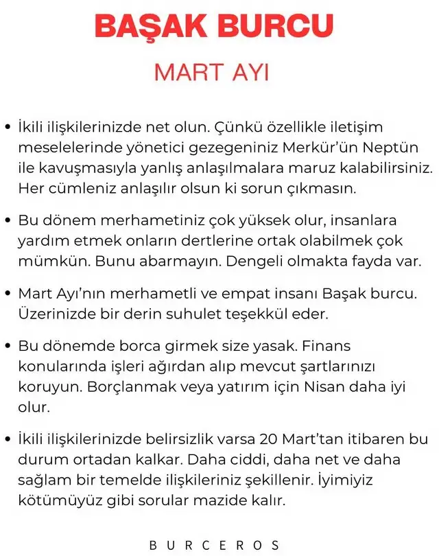 m13 (6).webp