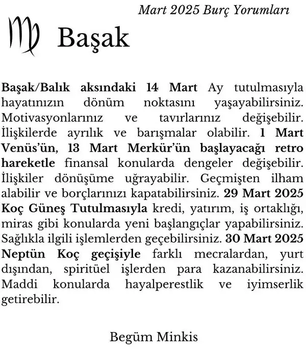 m13 (7).webp