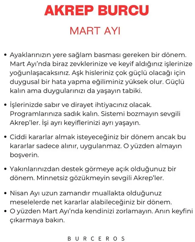m13 (9).webp