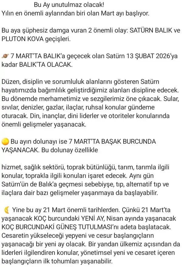 m14 (2).webp
