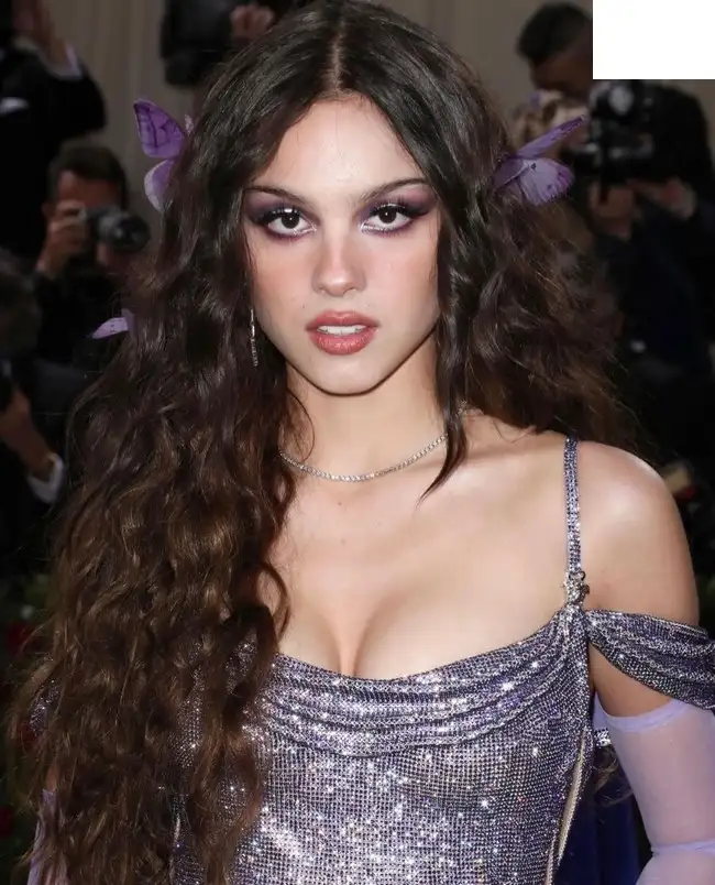m18 (1).webp