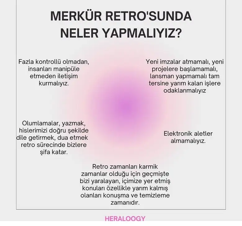 m19.webp
