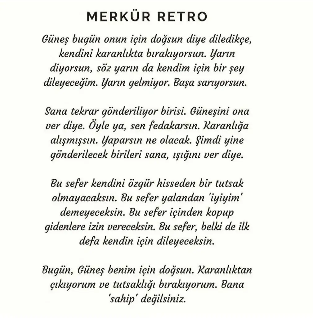 m2 (1).webp