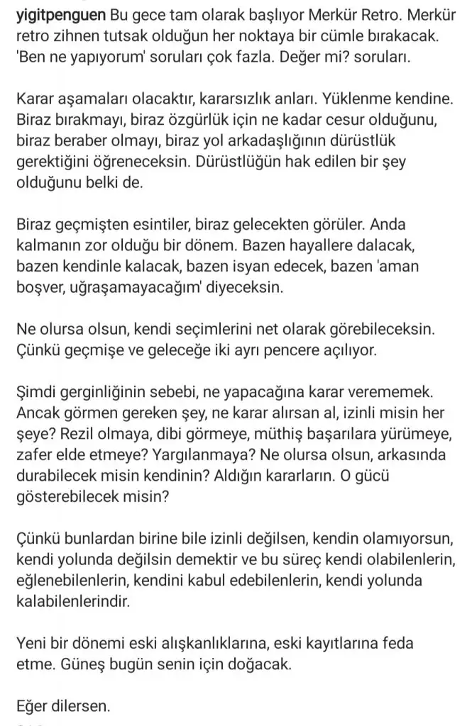 m2 (2).webp