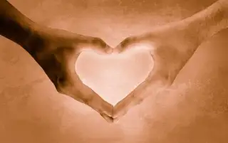 m20110819135512.webp