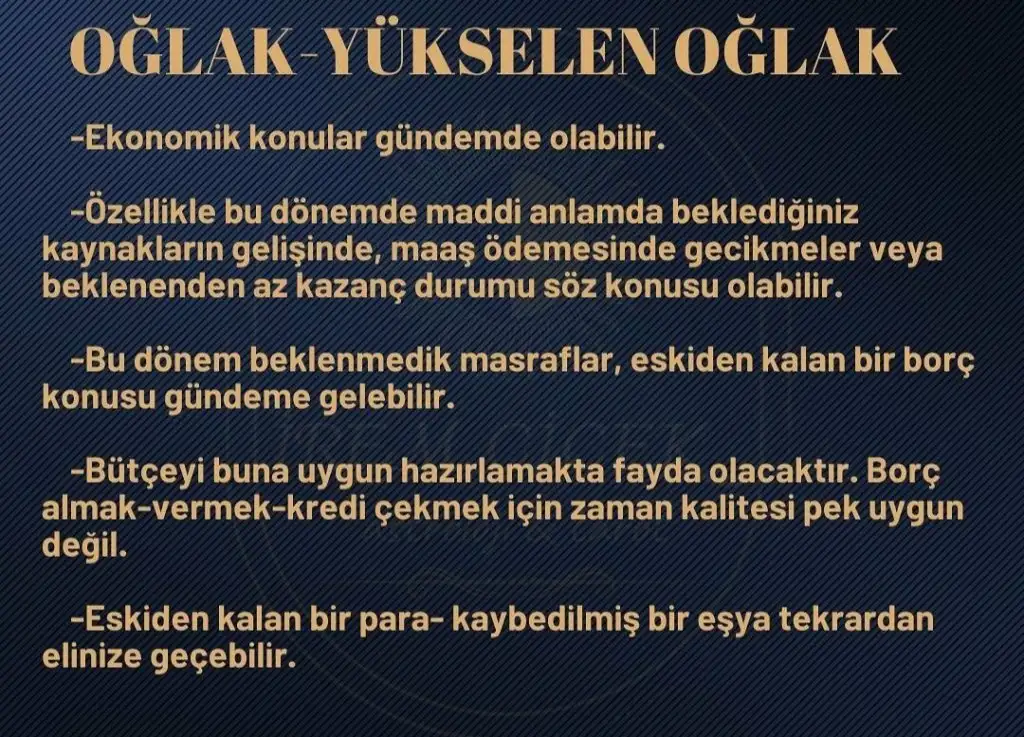 m22 (10).webp
