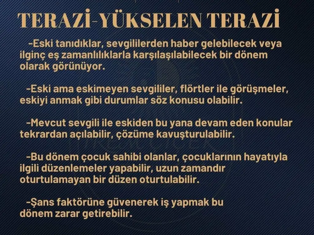 m22 (7).webp