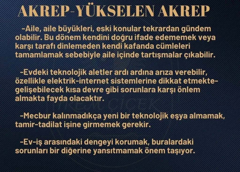 m22 (8).webp
